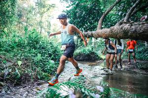 BIB: 
                            <button type="button" onclick="openModal(25441550)" class="btn btn-primary btn-sm float-right btn-popup" data-toggle="modal" data-target=".modal-high-quality">
                        <i class="fas fa-shopping-cart"></i> Add to Cart
                    </button>
                                            <button type="button" onclick="isThisMe(25441550, true)" class="btn btn-success btn-sm float-right btn-popup btn-isme hidden" data-toggle="tooltip" data-placement="bottom" title="นี่คือรูปของคุณใช่ไหม คลิกที่นี่เพื่อเอาเข้าอัลบั้ม">
                        <i class="fas fa-plus"></i> Add to album
                    </button>
                    <button type="button" onclick="isThisMe(25441550, false)" class="btn btn-warning btn-sm float-right btn-popup btn-isnotme hidden">
                        <i class="fas fa-ban"></i> Remove from album
                    </button>